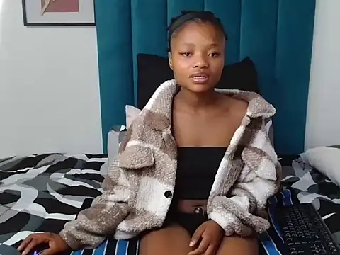 Babyface201 online show from October 2025 01:50:02 AM