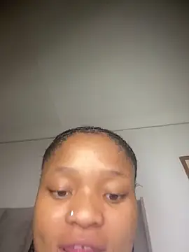 Babyface201 online show from February 2026 08:04:01 PM