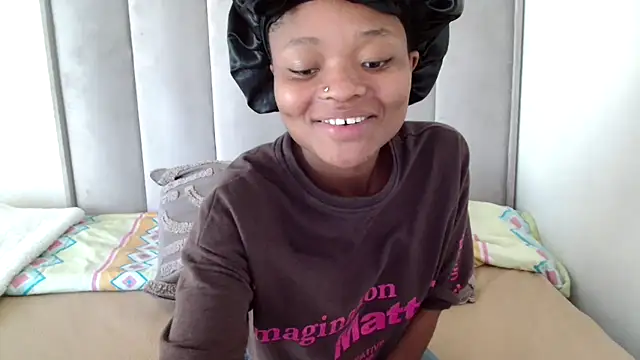 Babyface201 online show from February 2026 06:09:01 AM