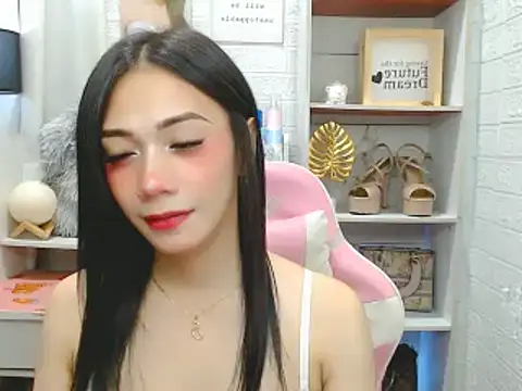 Snapshot of i_am_the_best_for_u chatting on November 2025 08:09:01 PM i am the best for u online show from November 2025 08:09:01 PM