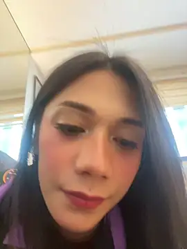 i am the best for u online show from March 2026 05:46:01 AM