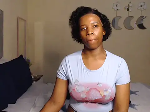 freaky-Mikie online show from August 2026 06:44:01 PM