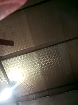 Snapshot of Mising5022 chatting on October 2025 03:28:01 AM Mising5022 online show from October 2025 03:28:01 AM