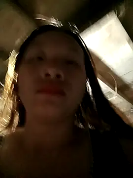 Snapshot of Mising5022 chatting on October 2025 03:34:01 PM Mising5022 online show from October 2025 03:34:01 PM