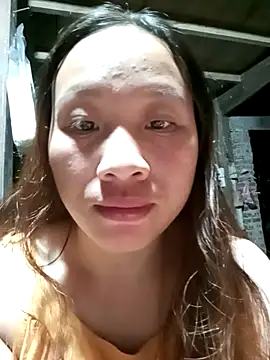 Snapshot of Mising5022 chatting on October 2025 01:01:01 PM Mising5022 online show from October 2025 01:01:01 PM