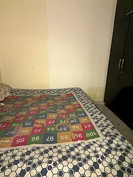 payal mittal online show from November 2025 07:03:01 PM