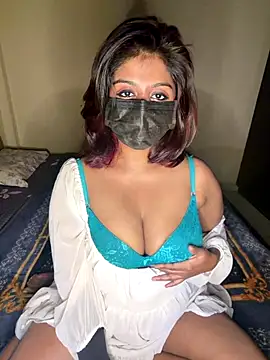 payal mittal online show from November 2025 08:53:01 PM