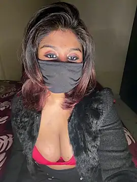 payal mittal online show from December 2025 08:39:02 PM