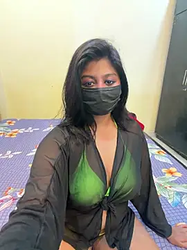 payal mittal online show from February 2026 09:48:02 PM