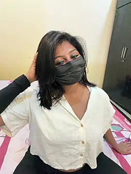 payal mittal online show from March 2026 06:46:02 PM