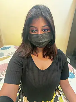 payal mittal online show from April 2026 06:52:02 PM