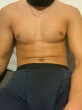 Rebeudeter  online show from December 2025 11:13:02 PM