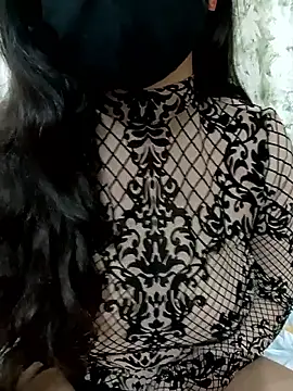 Strip jiya online show from October 2025 05:03:01 PM