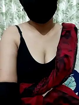 Strip jiya online show from October 2025 04:31:02 PM