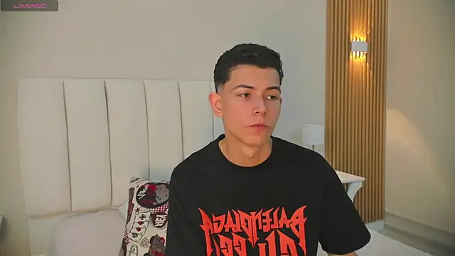 FireGuy 99 online show from October 2025 03:35:02 PM