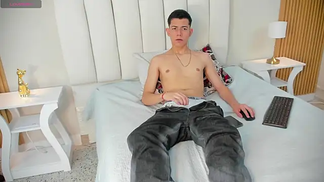 FireGuy 99 online show from November 2025 01:46:01 PM