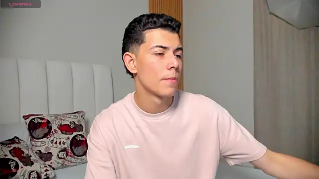 FireGuy 99 online show from January 2026 01:14:01 PM