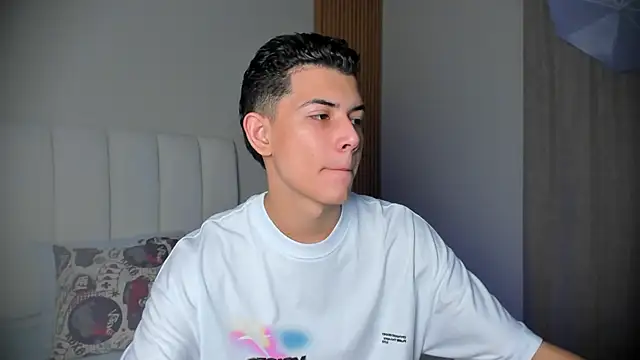 FireGuy 99 online show from January 2026 12:51:02 PM