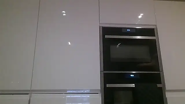 Snapshot of laceystarrxxx chatting on January 2026 06:46:01 PM laceystarrxxx online show from January 2026 06:46:01 PM