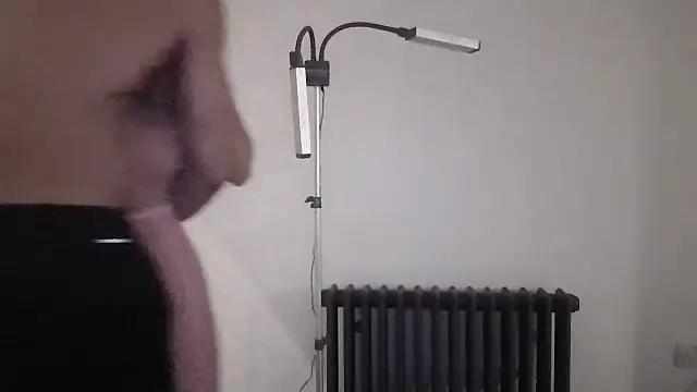 Snapshot of laceystarrxxx chatting on February 2026 07:12:01 PM laceystarrxxx online show from February 2026 07:12:01 PM