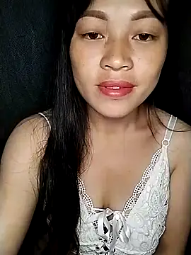 Hani-i online show from October 2025 09:00:02 PM