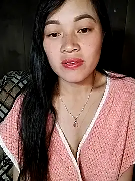 Hani-i online show from December 2025 09:12:02 PM