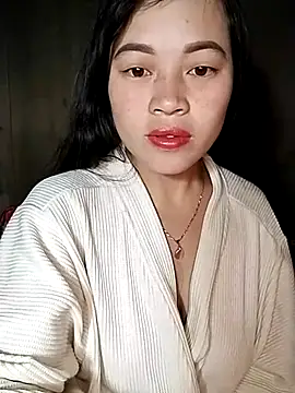 Hani-i online show from January 2026 09:31:01 PM