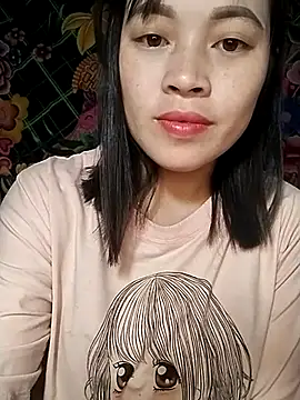 Hani-i online show from March 2026 10:04:01 PM