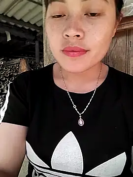 Hani-i online show from March 2026 05:56:02 AM