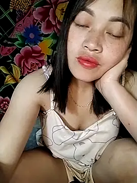 Hani-i online show from March 2026 09:53:02 PM