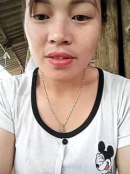 Hani-i online show from April 2026 03:58:01 AM