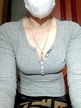 Katy68 online show from November 2025 06:40:02 PM