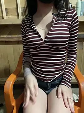 Katy68 online show from January 2026 05:29:02 PM