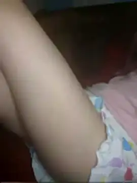 Snapshot of Ruby688 chatting on October 2025 05:41:02 AM Ruby688 online show from October 2025 05:41:02 AM