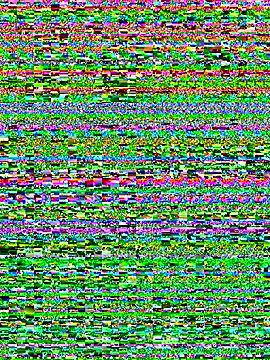 Snapshot of Ruby688 chatting on December 2025 03:19:02 PM Ruby688 online show from December 2025 03:19:02 PM