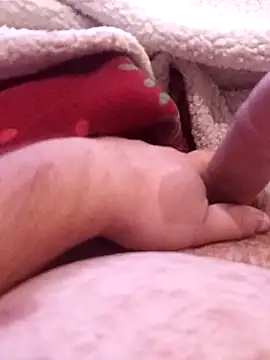 dadou85h online show from March 2026 04:49:02 AM