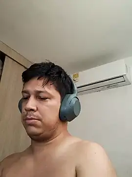 Technical-Workshop online show from February 2026 02:25:02 PM