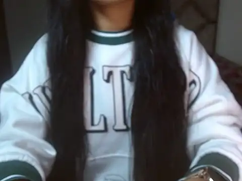 Snapshot of spicy_sofiya_- chatting on October 2025 01:51:02 PM spicy sofiya - online show from October 2025 01:51:02 PM