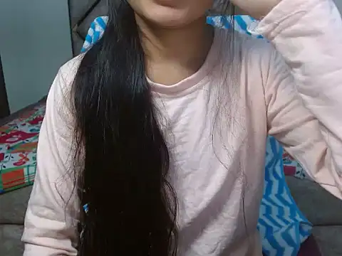 Snapshot of spicy_sofiya_- chatting on October 2025 11:40:01 AM spicy sofiya - online show from October 2025 11:40:01 AM