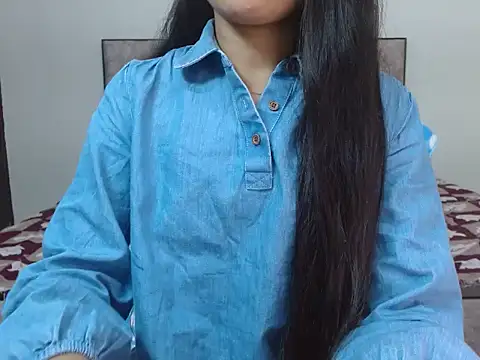 Snapshot of spicy_sofiya_- chatting on November 2025 04:50:02 PM spicy sofiya - online show from November 2025 04:50:02 PM