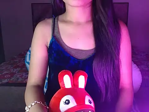 Snapshot of spicy_sofiya_- chatting on November 2025 05:56:01 PM spicy sofiya - online show from November 2025 05:56:01 PM