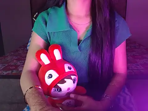 Snapshot of spicy_sofiya_- chatting on November 2025 06:10:01 PM spicy sofiya - online show from November 2025 06:10:01 PM