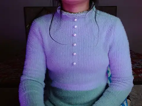 Snapshot of spicy_sofiya_- chatting on November 2025 02:54:01 PM spicy sofiya - online show from November 2025 02:54:01 PM