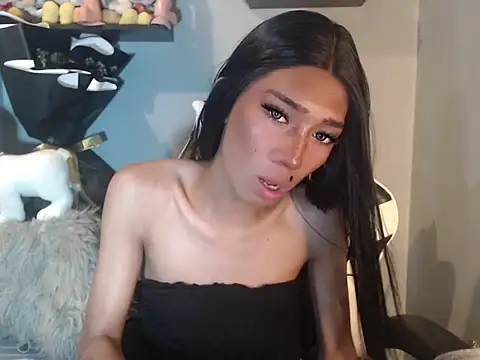 Yourasianbabyemma online show from November 2025 08:20:02 PM