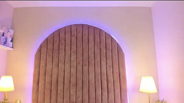 ShaylaDavis online show from October 2025 07:48:02 PM