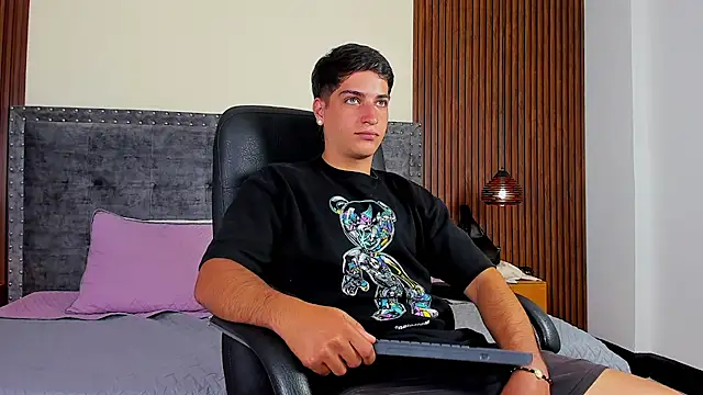 Apolo moon18 online show from October 2025 08:53:02 PM