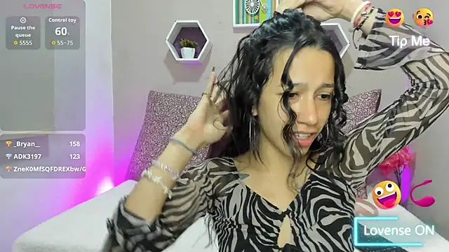 Laskhmi  online show from July 2026 11:57:02 AM