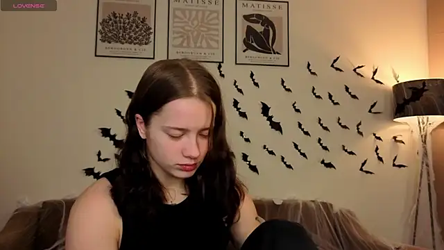 JonDatko online show from October 2025 03:29:02 AM