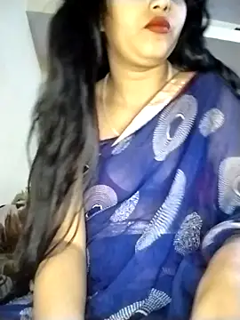 strip queennn online show from February 2026 05:43:01 PM