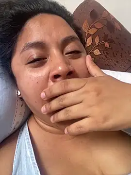 Techi0525 online show from November 2025 08:07:01 PM